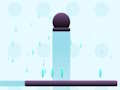 กระโดดสูงสุด  เกมออนไลน์