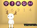 ARBA (เกมที่ 4)  เกมออนไลน์