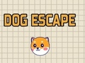 สุนัขหนี  เกมออนไลน์