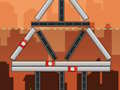 แพ็กระดับทาวเวอร์บูม  เกมออนไลน์