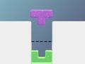 สไลเมทริส  เกมออนไลน์