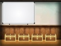 ห้องเด็ก Amgel Escape 181  เกมออนไลน์