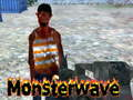 มอนสเตอร์เวฟ  เกมออนไลน์