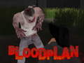 แผนโลหิต  เกมออนไลน์