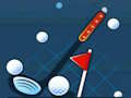 กอล์ฟแสนสนุก  เกมออนไลน์