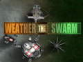 พยากรณ์อากาศ Swarm  เกมออนไลน์