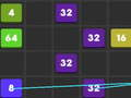บล็อกผู้พิทักษ์  เกมออนไลน์