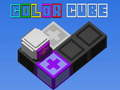 คิวบ์สี  เกมออนไลน์