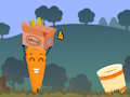กิจการผัก  เกมออนไลน์