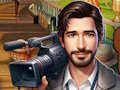 การแข่งขันครั้งใหญ่  เกมออนไลน์