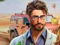 ในทรายแห่งอุบาย  เกมออนไลน์