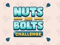 ความท้าทายของถั่วและโบลต์  เกมออนไลน์