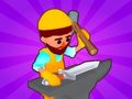 ชีวิตดาบ เกมออนไลน์