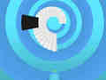 สีเกลียว  เกมออนไลน์