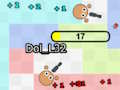TileShooterz. ไอโอ  เกมออนไลน์