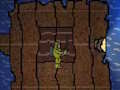 เอาชีวิตรอดโดยเรือ  เกมออนไลน์