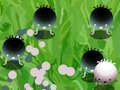 เคตช์มี  เกมออนไลน์