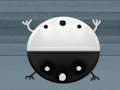 เต๋า เต๋า  เกมออนไลน์