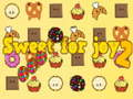 หวานเพื่อความสุข 2  เกมออนไลน์