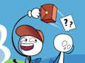 Thief Puzzle: เพื่อผ่านด่าน  เกมออนไลน์