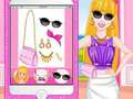 แต่งหน้าเซลฟี่  เกมออนไลน์