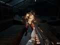 คฤหาสน์อันชั่วร้ายแห่งความชั่วร้าย  เกมออนไลน์