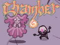 ห้อง  เกมออนไลน์