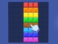 บล็อกปริศนาปรมาจารย์  เกมออนไลน์