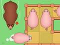 ช่วยเหลือหมู เกมออนไลน์