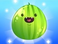 ใส่ผลไม้เข้าด้วยกัน เกมออนไลน์