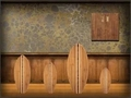 ห้องเด็ก Amgel Escape 183  เกมออนไลน์