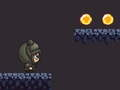 ถ้ำ Gobelins  เกมออนไลน์