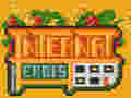 ฮีโร่นานาชาติ  เกมออนไลน์