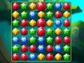 จิวเวล พาเลซ  เกมออนไลน์