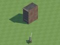 โคลนรื้อถอน  เกมออนไลน์