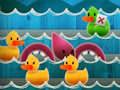ยิงเป็ด  เกมออนไลน์