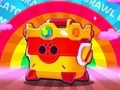 กล่องจำลอง: Brawl Stars  เกมออนไลน์