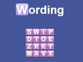 การใช้ถ้อยคำ  เกมออนไลน์