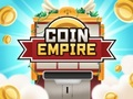 จักรวรรดิเงินเหรียญ เกมออนไลน์