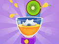 มาในชาม  เกมออนไลน์