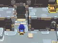 ผู้ดูแลดันเจี้ยน  เกมออนไลน์