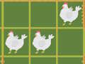 จับไก่  เกมออนไลน์