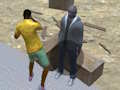 เครื่องจำลองเมือง  เกมออนไลน์