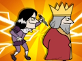 ฆาตกรรม  เกมออนไลน์