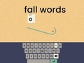 คำตก  เกมออนไลน์