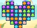 ฟลาวเวอร์เวิลด์ 2  เกมออนไลน์