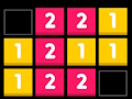 ตัวเลขที่รวดเร็ว  เกมออนไลน์