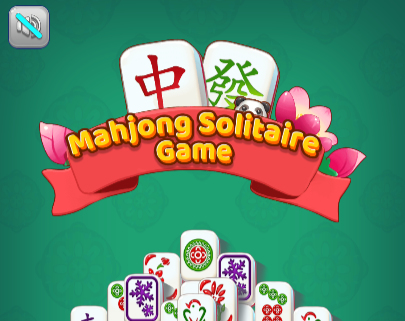 เกมไพ่นกกระจอก  เกมออนไลน์