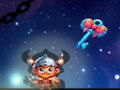 พิชิตกุญแจไวกิ้ง Thor Treasury  เกมออนไลน์
