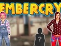 เอ็มเบอร์ครี  เกมออนไลน์